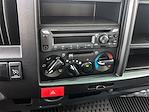 New 2024 Chevrolet LCF 4500 Regular Cab Knapheide Box Truck for sale #223249 - photo 18