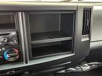 New 2024 Chevrolet LCF 4500 Regular Cab Knapheide Box Truck for sale #223249 - photo 19