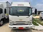 New 2024 Chevrolet LCF 4500 Regular Cab Knapheide Box Truck for sale #223249 - photo 4