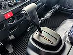 New 2024 Chevrolet LCF 4500 Regular Cab Knapheide Box Truck for sale #223249 - photo 21