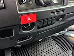 New 2024 Chevrolet LCF 4500 Regular Cab Knapheide Box Truck for sale #223249 - photo 22