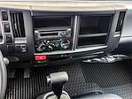 New 2024 Chevrolet LCF 4500 Regular Cab Knapheide Box Truck for sale #223249 - photo 23