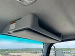 New 2024 Chevrolet LCF 4500 Regular Cab Knapheide Box Truck for sale #223249 - photo 24