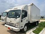 New 2024 Chevrolet LCF 4500 Regular Cab Knapheide Box Truck for sale #223249 - photo 1