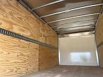 New 2024 Chevrolet LCF 4500 Regular Cab Knapheide Box Truck for sale #223249 - photo 6