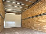 New 2024 Chevrolet LCF 4500 Regular Cab Knapheide Box Truck for sale #223249 - photo 7