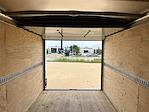 New 2024 Chevrolet LCF 4500 Regular Cab Knapheide Box Truck for sale #223249 - photo 8