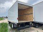 New 2024 Chevrolet LCF 4500 Regular Cab Knapheide Box Truck for sale #223249 - photo 9