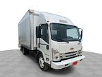 New 2024 Chevrolet LCF 4500 Regular Cab Box Truck for sale #223249 - photo 25