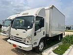 New 2024 Chevrolet LCF 4500 Regular Cab Box Truck for sale #223249 - photo 27