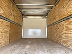 New 2024 Chevrolet LCF 4500 Regular Cab Box Truck for sale #223249 - photo 29