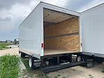 New 2024 Chevrolet LCF 4500 Regular Cab Box Truck for sale #223249 - photo 33