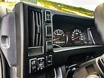New 2024 Chevrolet LCF 4500 Regular Cab Box Truck for sale #223249 - photo 36