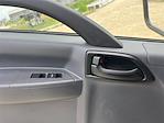 New 2024 Chevrolet LCF 4500 Regular Cab Box Truck for sale #223249 - photo 37
