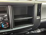 New 2024 Chevrolet LCF 4500 Regular Cab Box Truck for sale #223249 - photo 43