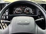 New 2024 Chevrolet LCF 4500 Regular Cab Box Truck for sale #223249 - photo 44