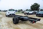 2024 Chevrolet Silverado 6500 Regular Cab DRW 2WD, Cab Chassis for sale #276330 - photo 7