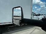 2024 Chevrolet Silverado 6500 Regular Cab DRW 2WD, Wil-Ro Flatbed Truck for sale #294766 - photo 22