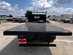 2024 Chevrolet Silverado 6500 Regular Cab DRW 2WD, Wil-Ro Flatbed Truck for sale #294766 - photo 5