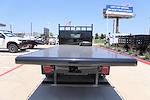 2024 Chevrolet Silverado 6500 Regular Cab DRW 2WD, Wil-Ro Flatbed Truck for sale #294768 - photo 5