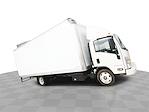 2024 Chevrolet LCF 5500XD Regular Cab RWD Wabash Box Truck for sale #308344 - photo 32
