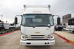 2024 Chevrolet LCF 5500XD Regular Cab RWD Wabash Box Truck for sale #308344 - photo 34