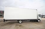 2024 Chevrolet LCF 5500XD Regular Cab RWD Wabash Box Truck for sale #308344 - photo 35