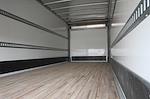 2024 Chevrolet LCF 5500XD Regular Cab RWD Wabash Box Truck for sale #308344 - photo 39
