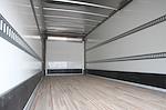 2024 Chevrolet LCF 5500XD Regular Cab RWD Wabash Box Truck for sale #308344 - photo 40