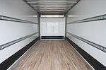 2024 Chevrolet LCF 5500XD Regular Cab RWD Wabash Box Truck for sale #308344 - photo 41