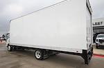2024 Chevrolet LCF 5500XD Regular Cab RWD Wabash Box Truck for sale #308344 - photo 47