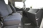 2024 Chevrolet LCF 5500XD Regular Cab RWD Wabash Box Truck for sale #308344 - photo 52