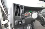 2024 Chevrolet LCF 5500XD Regular Cab RWD Wabash Box Truck for sale #308344 - photo 55