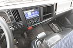 2024 Chevrolet LCF 5500XD Regular Cab RWD Wabash Box Truck for sale #308344 - photo 60