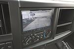2024 Chevrolet LCF 5500XD Regular Cab RWD Wabash Box Truck for sale #308344 - photo 61