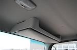 2024 Chevrolet LCF 5500XD Regular Cab RWD Wabash Box Truck for sale #308344 - photo 62