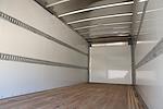 New 2024 Chevrolet LCF 5500XD Standard Regular Cab RWD 20' Wabash Box Truck for sale #309280 - photo 13