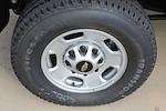2024 Chevrolet Silverado 2500 Double Cab SRW 4WD Knapheide Service Truck for sale #355842 - photo 11