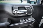 2024 Chevrolet Silverado 2500 Double Cab SRW 4WD Knapheide Service Truck for sale #355842 - photo 12