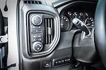 2024 Chevrolet Silverado 2500 Double Cab SRW 4WD Knapheide Service Truck for sale #355842 - photo 13
