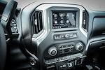 2024 Chevrolet Silverado 2500 Double Cab SRW 4WD Knapheide Service Truck for sale #355842 - photo 14
