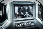 2024 Chevrolet Silverado 2500 Double Cab SRW 4WD Knapheide Service Truck for sale #355842 - photo 15