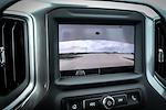 2024 Chevrolet Silverado 2500 Double Cab SRW 4WD Knapheide Service Truck for sale #355842 - photo 16