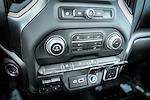 2024 Chevrolet Silverado 2500 Double Cab SRW 4WD Knapheide Service Truck for sale #355842 - photo 17