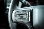 2024 Chevrolet Silverado 2500 Double Cab SRW 4WD Knapheide Service Truck for sale #355842 - photo 18