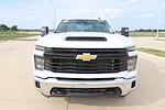 2024 Chevrolet Silverado 2500 Double Cab SRW 4WD Knapheide Service Truck for sale #355842 - photo 3