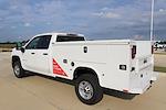 2024 Chevrolet Silverado 2500 Double Cab SRW 4WD Knapheide Service Truck for sale #355842 - photo 7