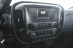 2024 Chevrolet Silverado 6500 Regular Cab DRW 4WD Cab Chassis for sale #356531 - photo 11