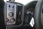 2024 Chevrolet Silverado 6500 Regular Cab DRW 4WD Cab Chassis for sale #356531 - photo 15