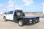 2024 Chevrolet Silverado 3500 Crew Cab 4WD, CM Truck Beds Flatbed Truck for sale #406562 - photo 5